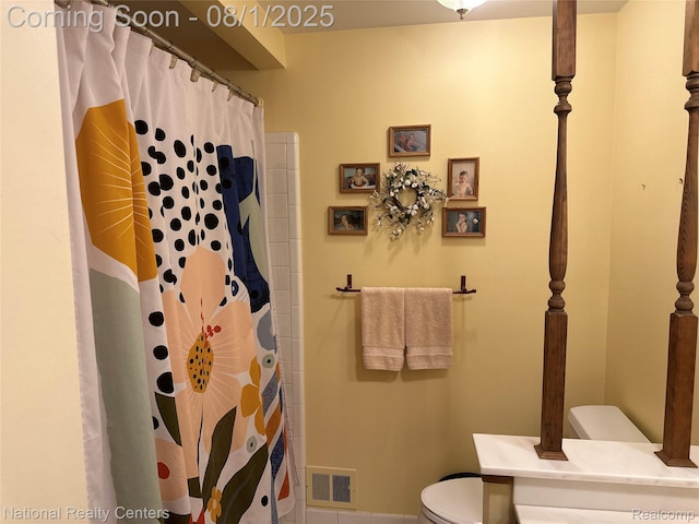 1213 E Franciscan Ct, Canton, MI 48187 - photo 32
