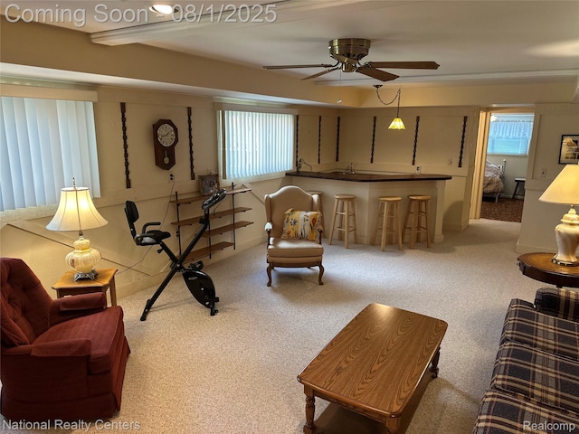 1213 E Franciscan Ct, Canton, MI 48187 - photo 40