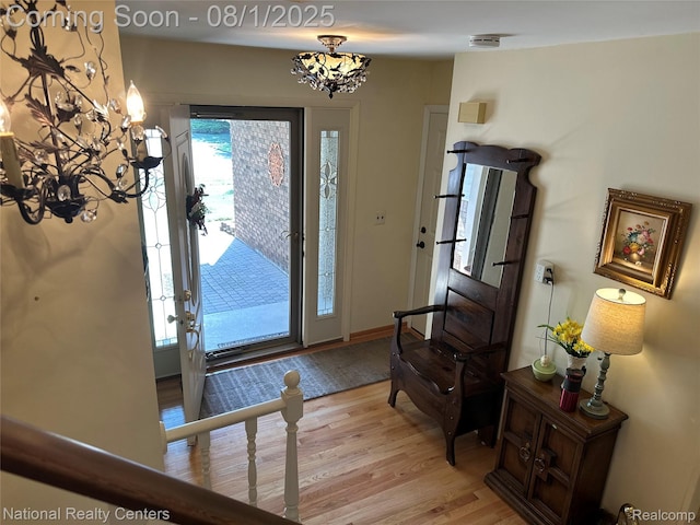 1213 E Franciscan Ct, Canton, MI 48187 - photo 37