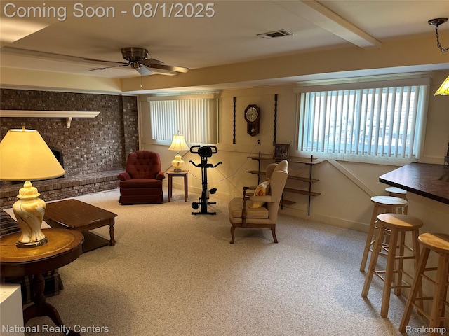 1213 E Franciscan Ct, Canton, MI 48187 - photo 38