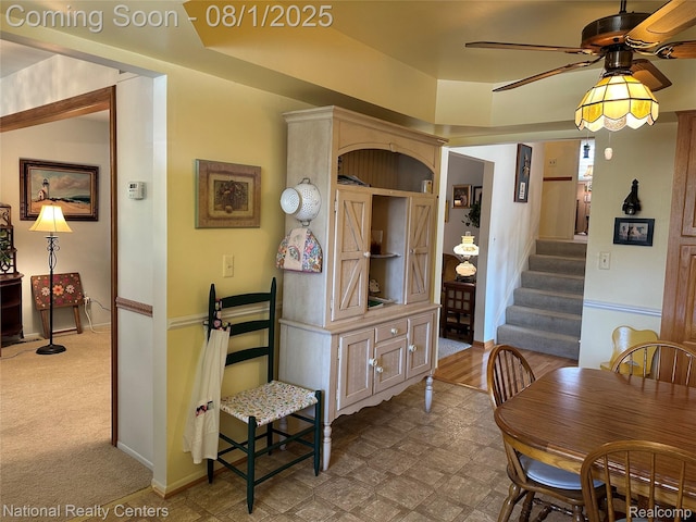 1213 E Franciscan Ct, Canton, MI 48187 - photo 19
