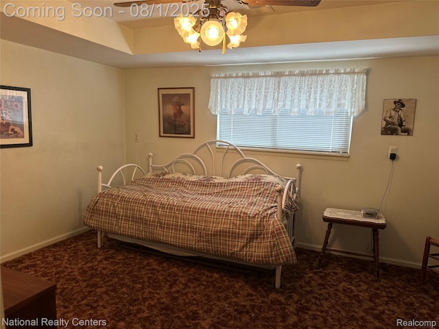1213 E Franciscan Ct, Canton, MI 48187 - photo 42