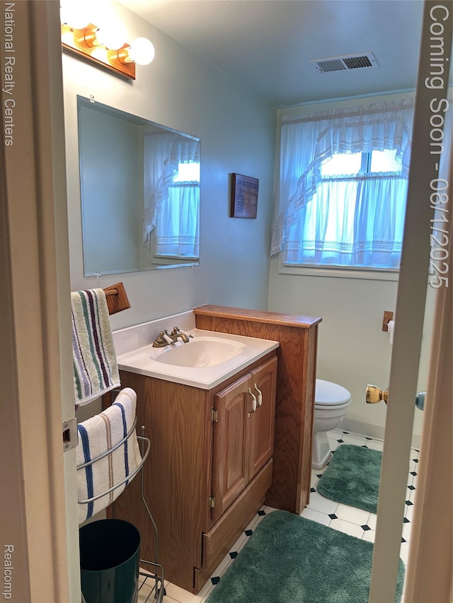 1213 E Franciscan Ct, Canton, MI 48187 - photo 43