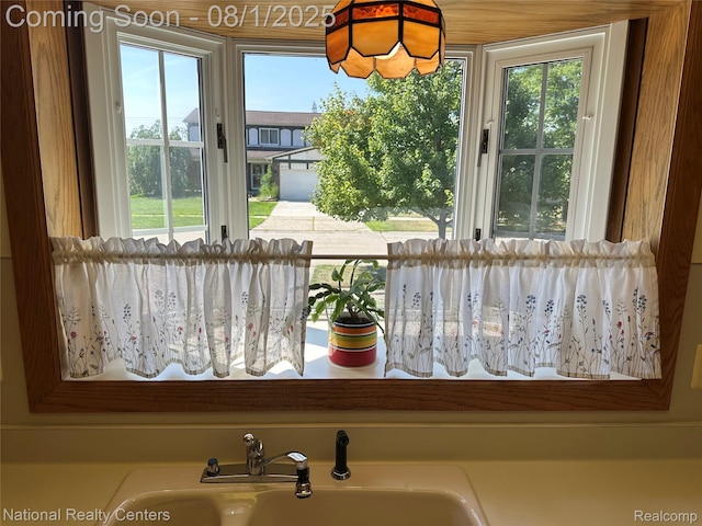1213 E Franciscan Ct, Canton, MI 48187 - photo 17