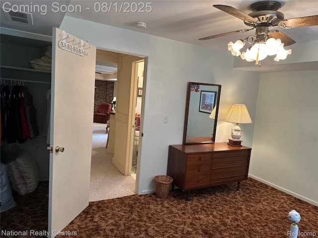 1213 E Franciscan Ct, Canton, MI 48187 - photo 44