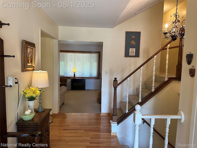 1213 E Franciscan Ct, Canton, MI 48187 - photo 12