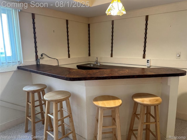1213 E Franciscan Ct, Canton, MI 48187 - photo 41