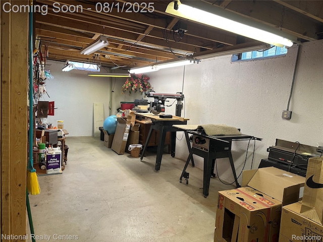 1213 E Franciscan Ct, Canton, MI 48187 - photo 46