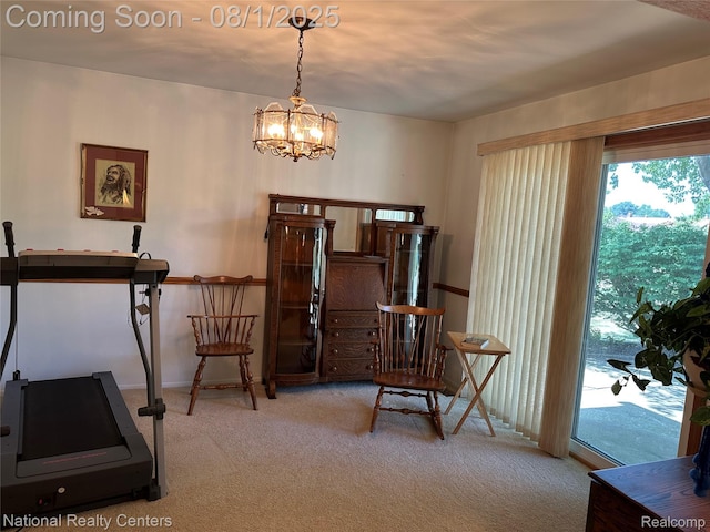 1213 E Franciscan Ct, Canton, MI 48187 - photo 23