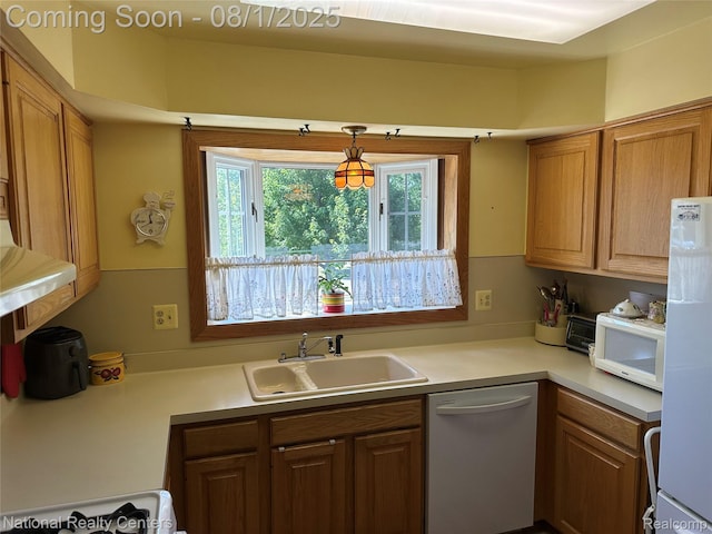 1213 E Franciscan Ct, Canton, MI 48187 - photo 16