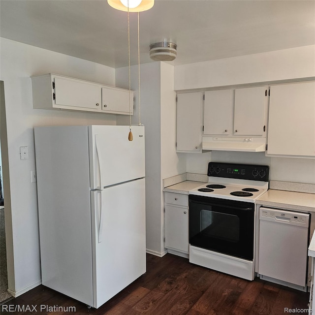 796 Devonshire Blvd, Brighton, MI 48116 - photo 3