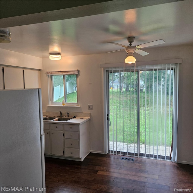 796 Devonshire Blvd, Brighton, MI 48116 - photo 7