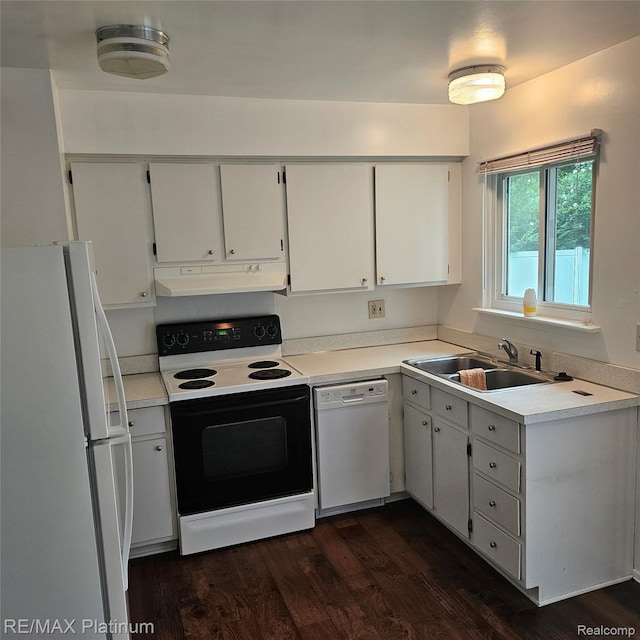 796 Devonshire Blvd, Brighton, MI 48116 - photo 5