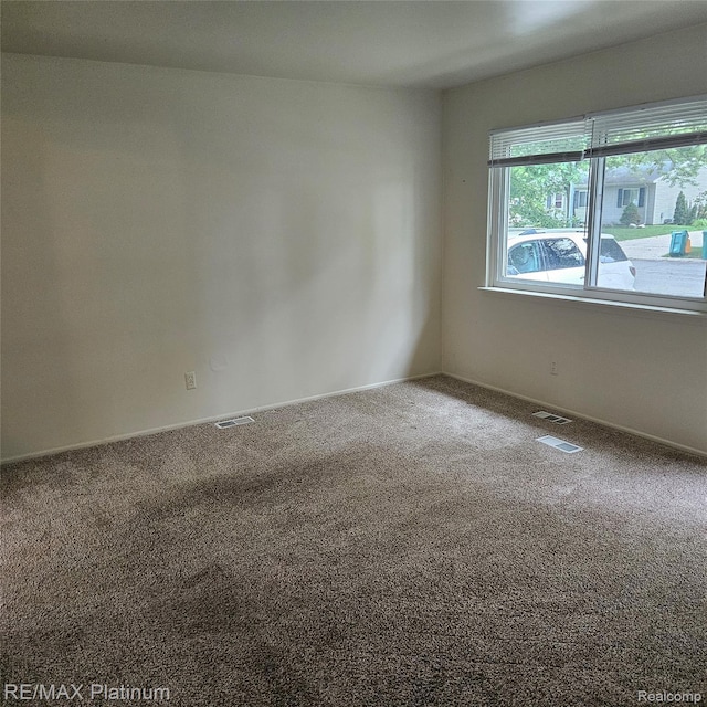 796 Devonshire Blvd, Brighton, MI 48116 - photo 8