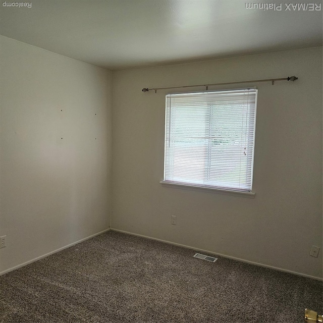 796 Devonshire Blvd, Brighton, MI 48116 - photo 4