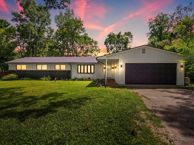 11480 S Crestline Dr, Washington, MI 48095 - photo 2
