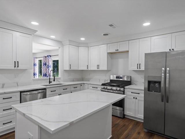 11480 S Crestline Dr, Washington, MI 48095 - photo 7