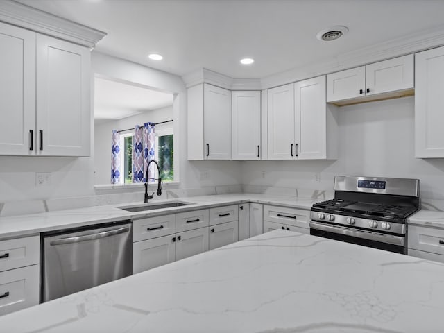 11480 S Crestline Dr, Washington, MI 48095 - photo 8