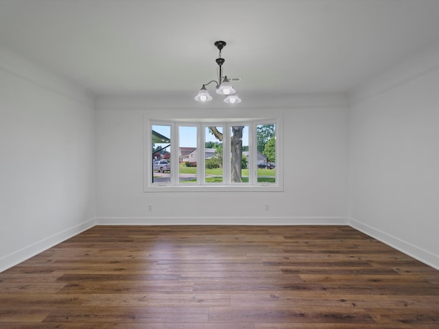 11480 S Crestline Dr, Washington, MI 48095 - photo 15