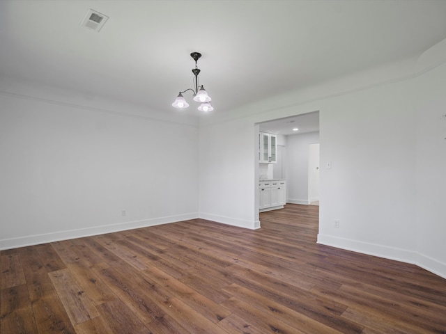 11480 S Crestline Dr, Washington, MI 48095 - photo 17