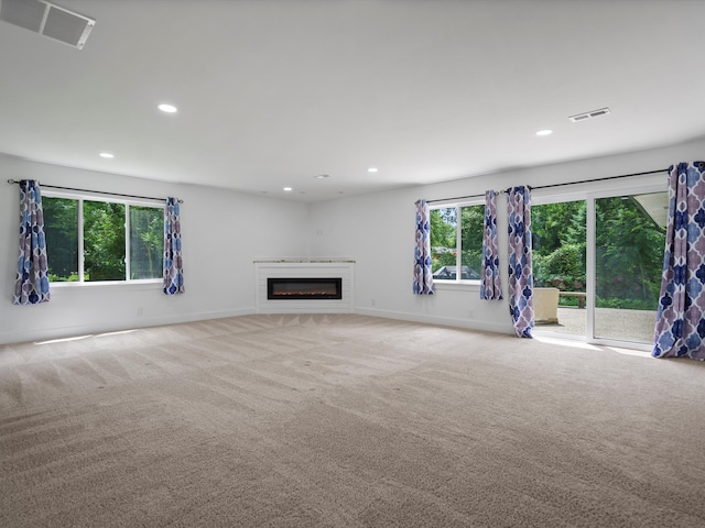 11480 S Crestline Dr, Washington, MI 48095 - photo 18