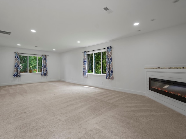 11480 S Crestline Dr, Washington, MI 48095 - photo 19