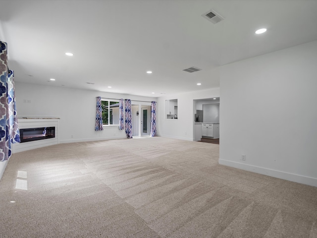 11480 S Crestline Dr, Washington, MI 48095 - photo 20
