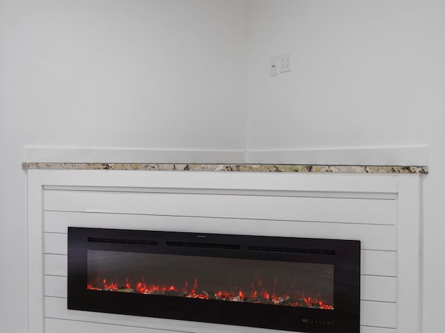 11480 S Crestline Dr, Washington, MI 48095 - photo 21