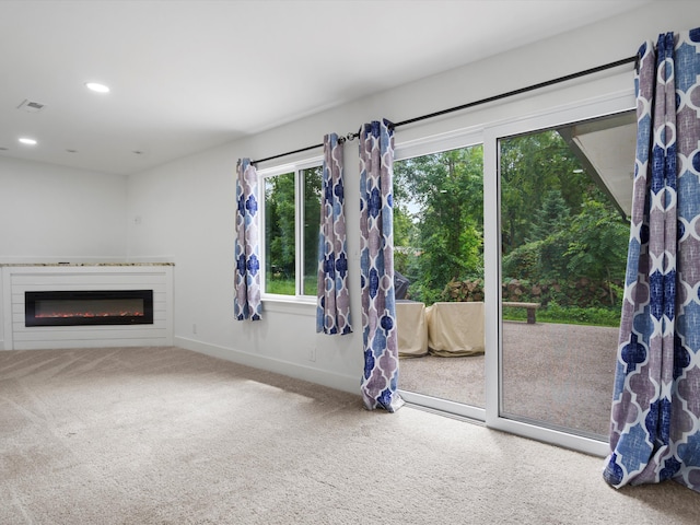 11480 S Crestline Dr, Washington, MI 48095 - photo 22