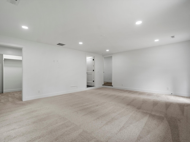 11480 S Crestline Dr, Washington, MI 48095 - photo 25
