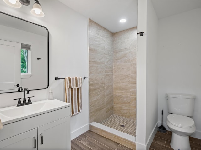 11480 S Crestline Dr, Washington, MI 48095 - photo 26