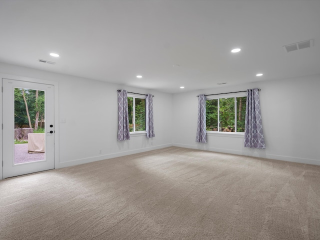 11480 S Crestline Dr, Washington, MI 48095 - photo 27