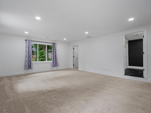 11480 S Crestline Dr, Washington, MI 48095 - photo 28