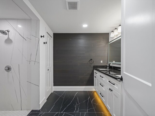 11480 S Crestline Dr, Washington, MI 48095 - photo 29