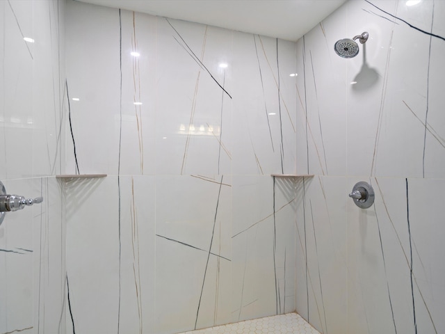 11480 S Crestline Dr, Washington, MI 48095 - photo 31