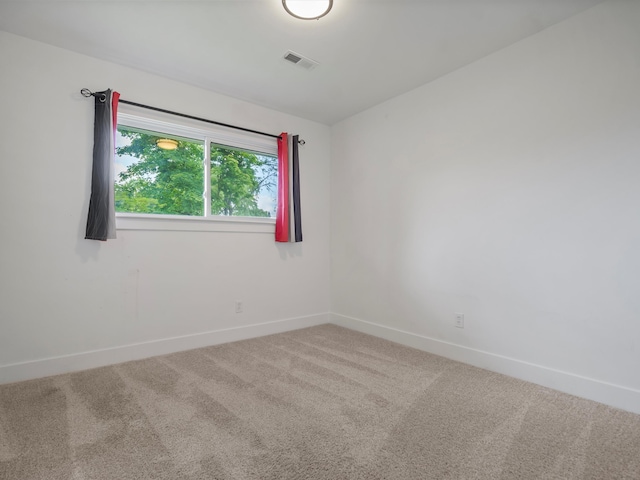 11480 S Crestline Dr, Washington, MI 48095 - photo 34