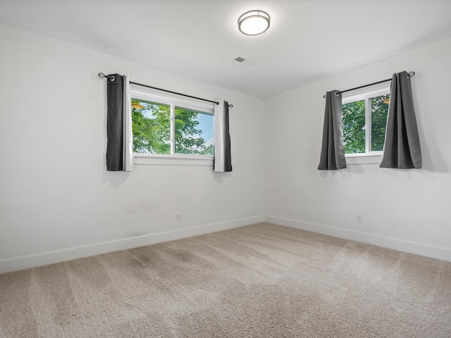 11480 S Crestline Dr, Washington, MI 48095 - photo 35
