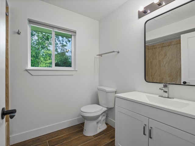 11480 S Crestline Dr, Washington, MI 48095 - photo 39