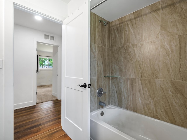 11480 S Crestline Dr, Washington, MI 48095 - photo 40