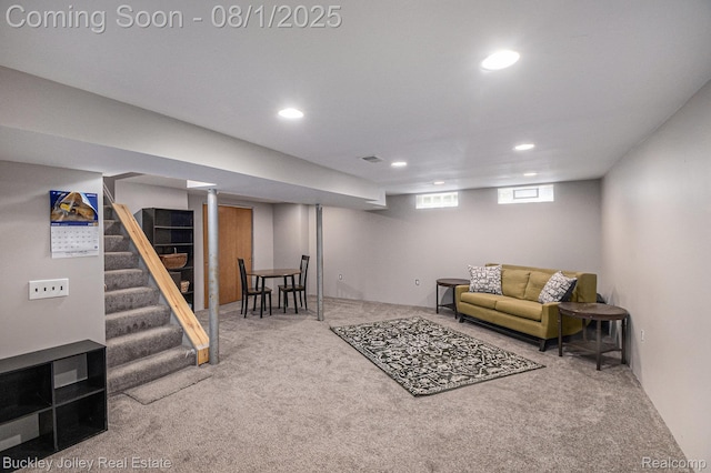 1125 Braeview Dr, Howell, MI 48843 - photo 20