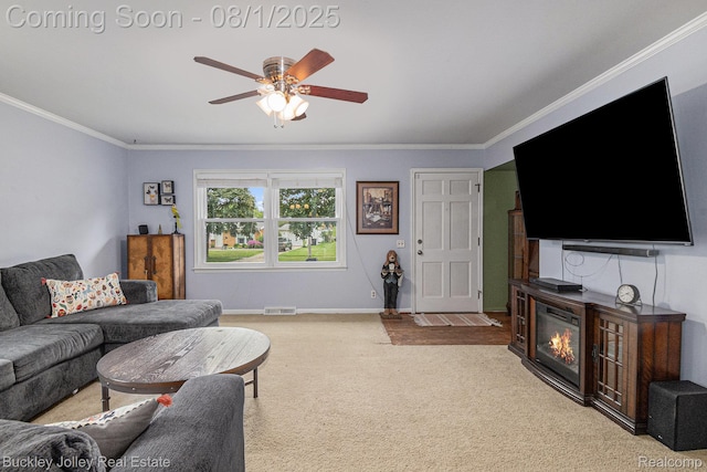 1125 Braeview Dr, Howell, MI 48843 - photo 18