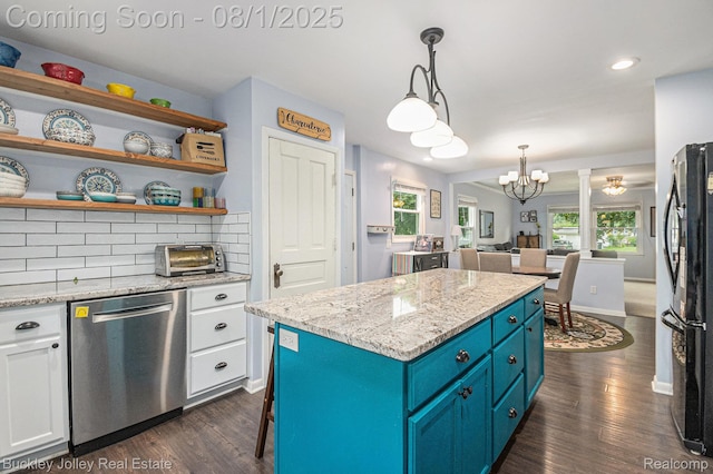 1125 Braeview Dr, Howell, MI 48843 - photo 3