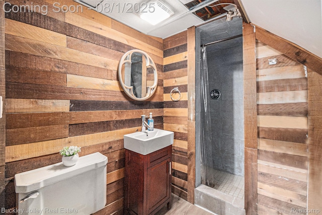 1125 Braeview Dr, Howell, MI 48843 - photo 22