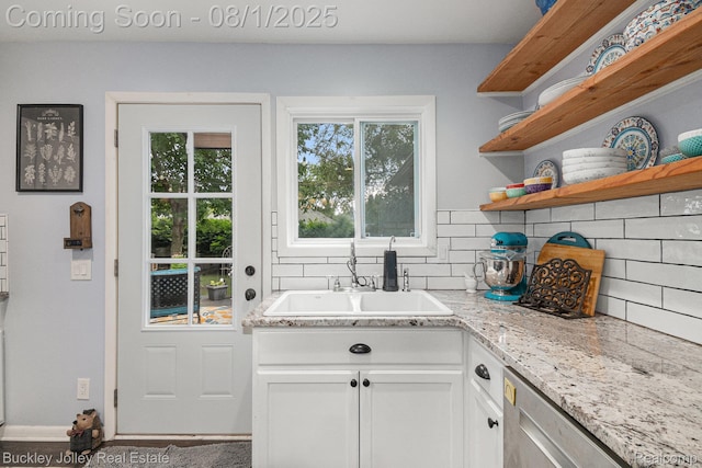 1125 Braeview Dr, Howell, MI 48843 - photo 4