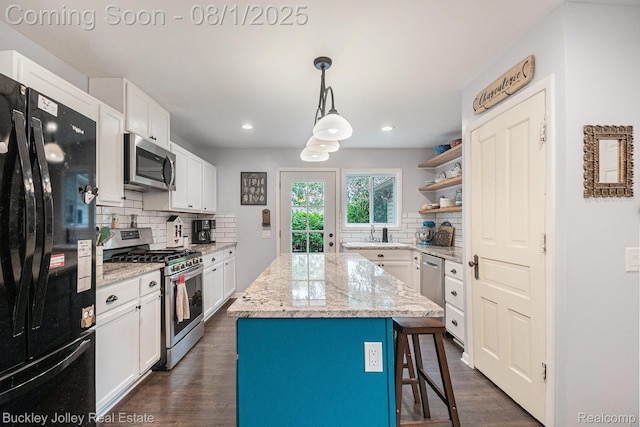 1125 Braeview Dr, Howell, MI 48843 - photo 2