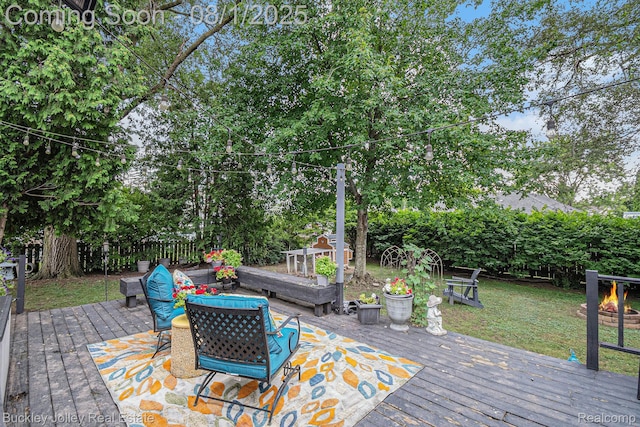 1125 Braeview Dr, Howell, MI 48843 - photo 23