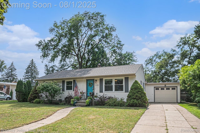 1125 Braeview Dr, Howell, MI 48843 - photo 1