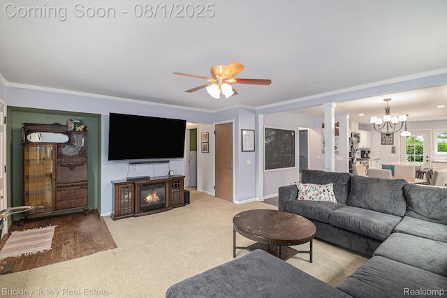 1125 Braeview Dr, Howell, MI 48843 - photo 5
