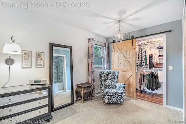1125 Braeview Dr, Howell, MI 48843 - photo 13