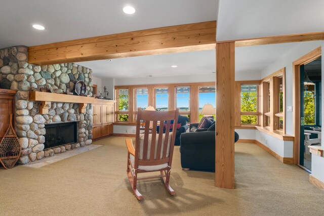 5196 Mackenzie Dr, Kewadin, MI 49648 - photo 28